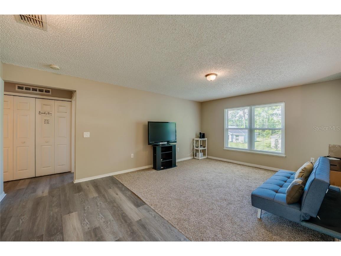 11 Zircon Court Palm Coast FL 32164 FC311305 image15