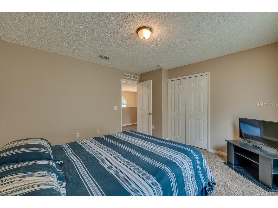 11 Zircon Court Palm Coast FL 32164 FC311305 image17