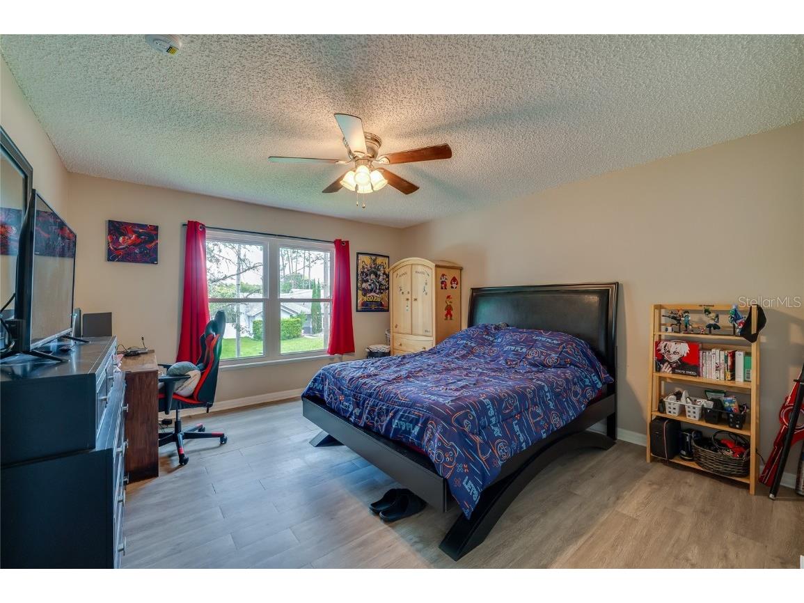 11 Zircon Court Palm Coast FL 32164 FC311305 image18