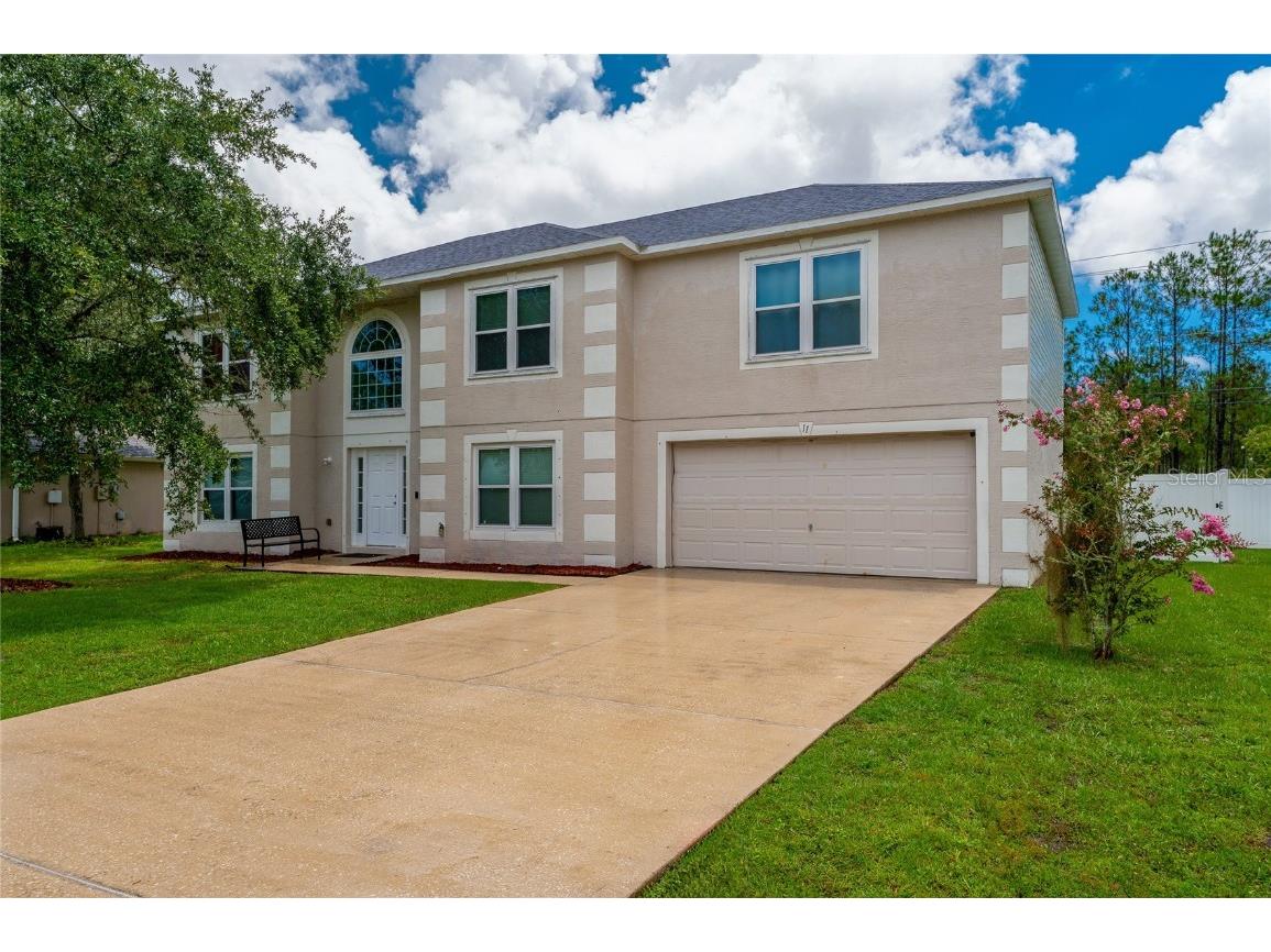 11 Zircon Court Palm Coast FL 32164 FC311305 image2