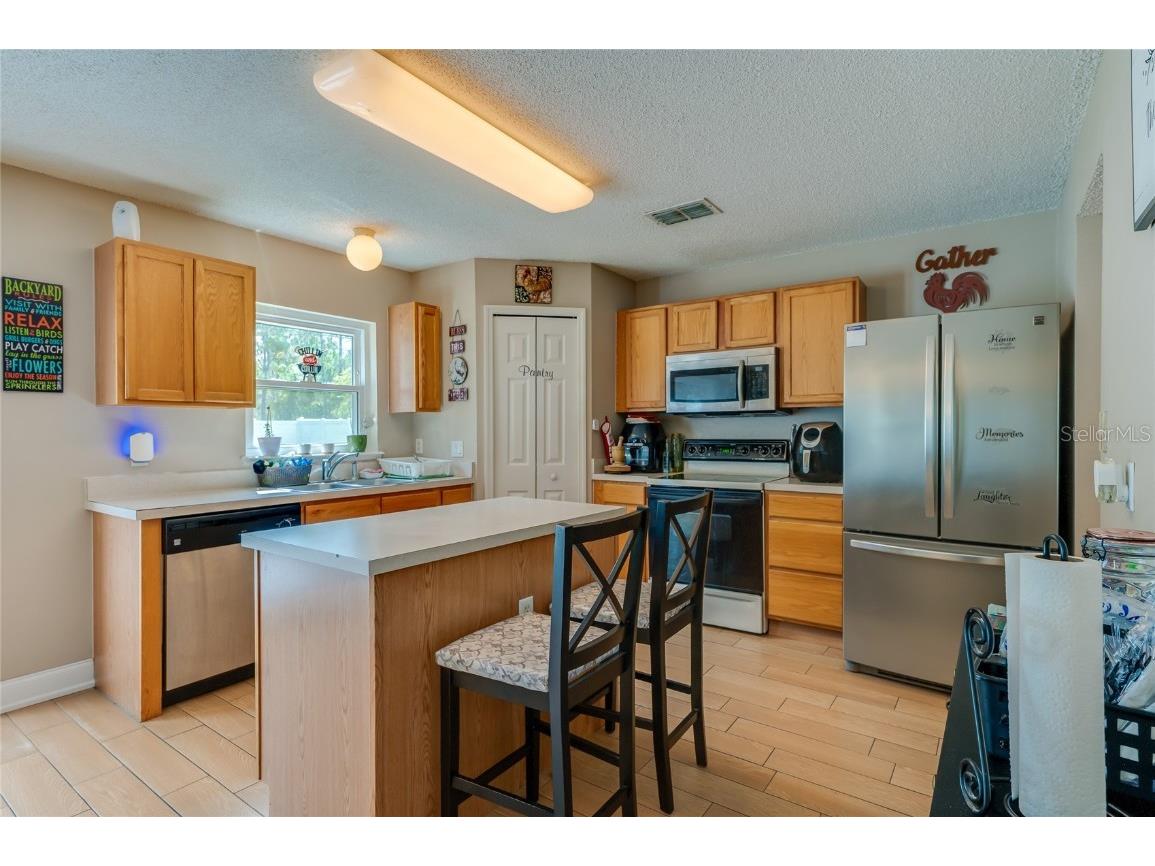 11 Zircon Court Palm Coast FL 32164 FC311305 image20