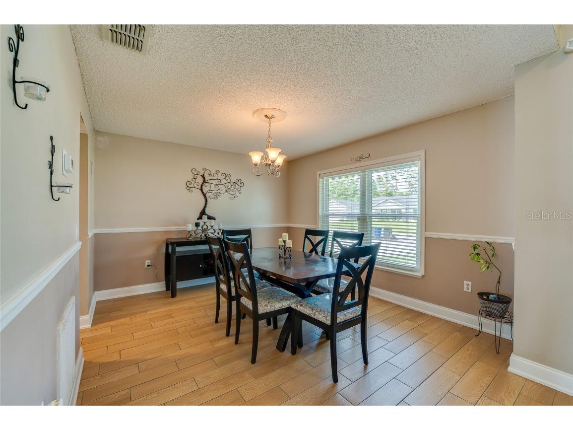 11 Zircon Court Palm Coast FL 32164 FC311305 image21