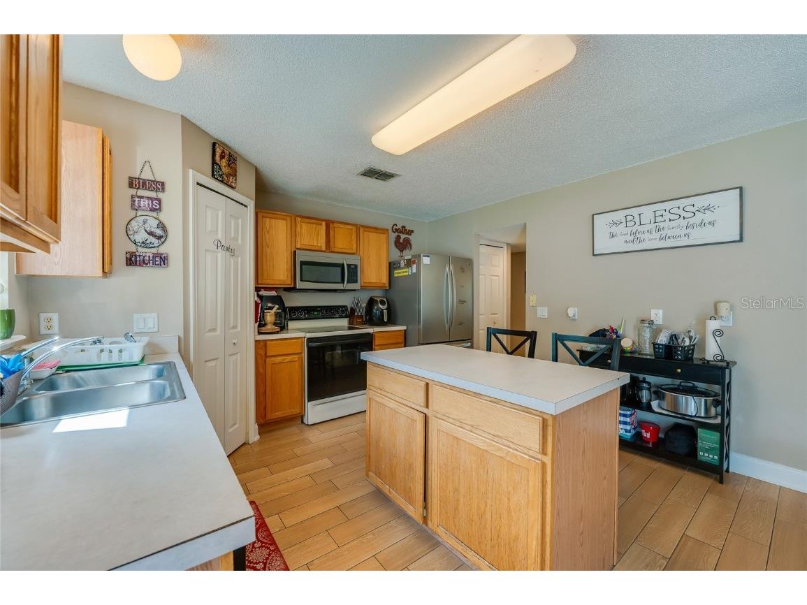 11 Zircon Court Palm Coast FL 32164 FC311305 image22