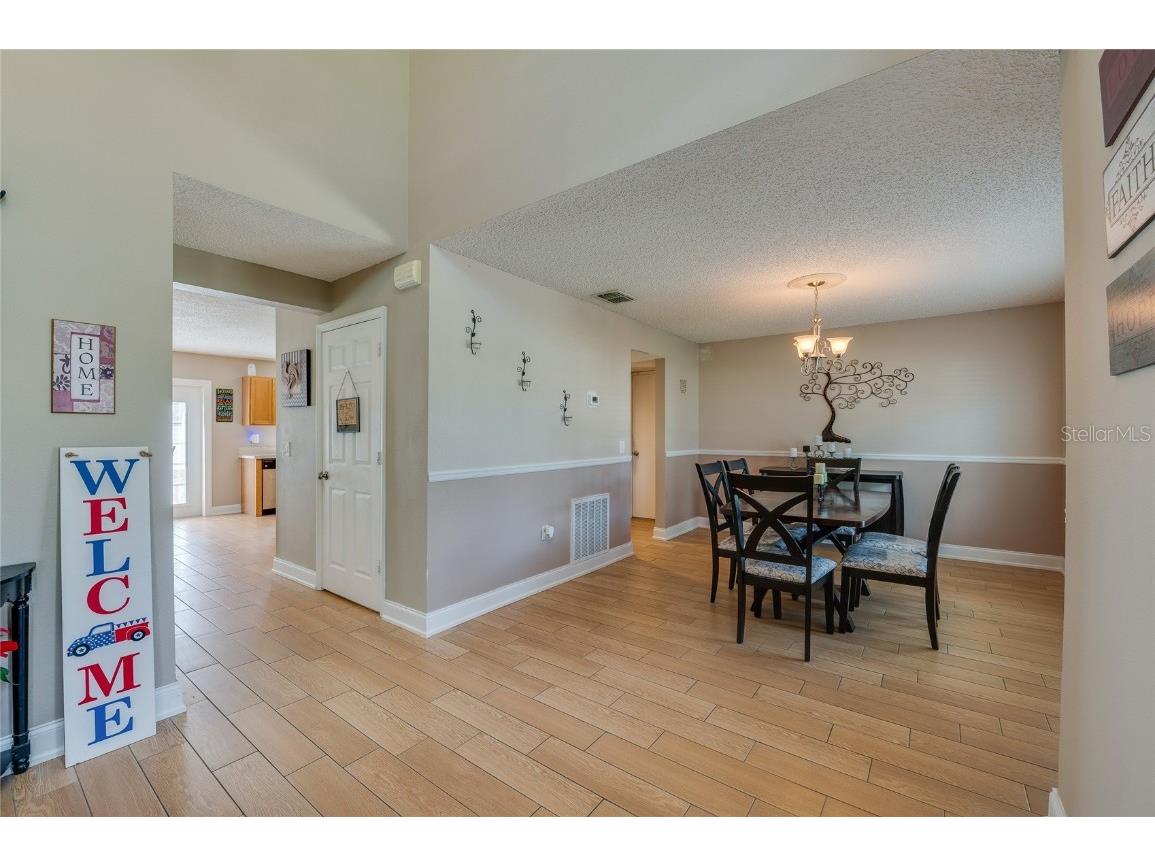 11 Zircon Court Palm Coast FL 32164 FC311305 image23