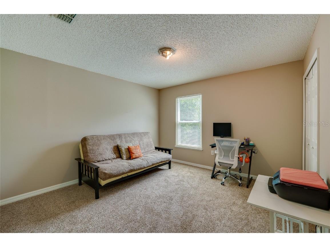 11 Zircon Court Palm Coast FL 32164 FC311305 image26