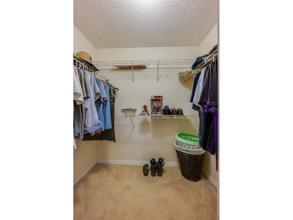 11 Zircon Court Palm Coast FL 32164 FC311305 image29