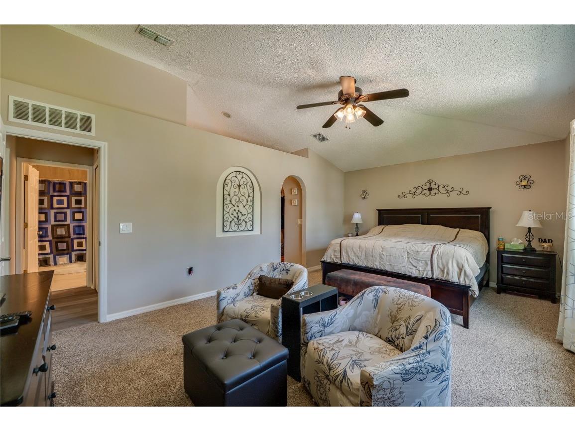 11 Zircon Court Palm Coast FL 32164 FC311305 image30