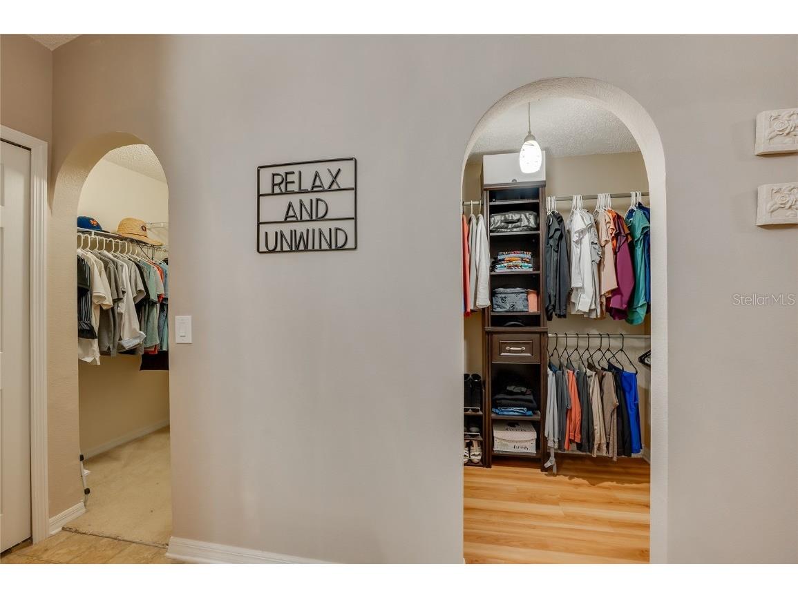 11 Zircon Court Palm Coast FL 32164 FC311305 image32