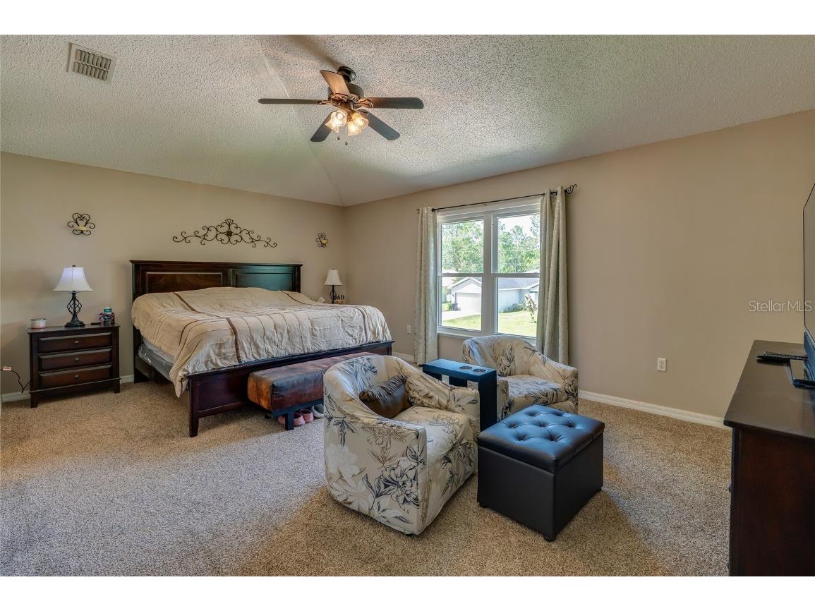 11 Zircon Court Palm Coast FL 32164 FC311305 image34