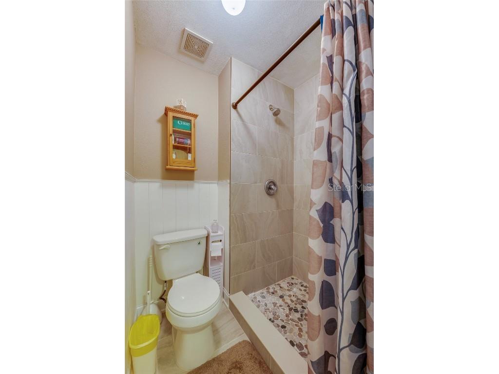 11 Zircon Court Palm Coast FL 32164 FC311305 image35