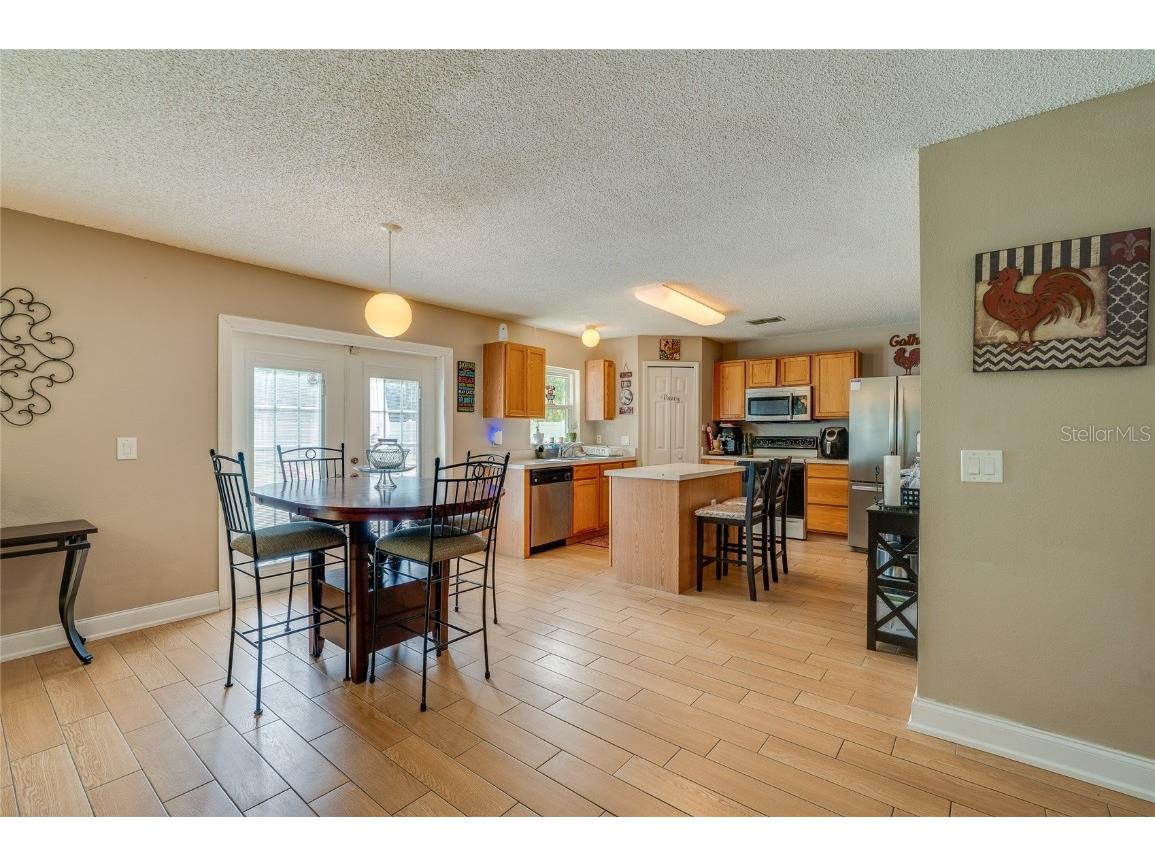 11 Zircon Court Palm Coast FL 32164 FC311305 image37