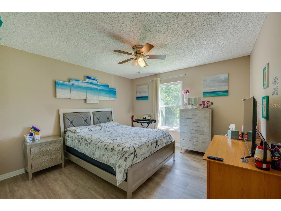 11 Zircon Court Palm Coast FL 32164 FC311305 image4