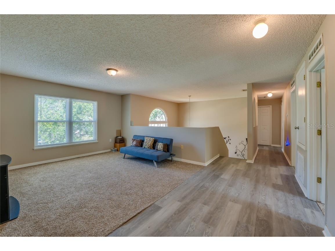 11 Zircon Court Palm Coast FL 32164 FC311305 image5