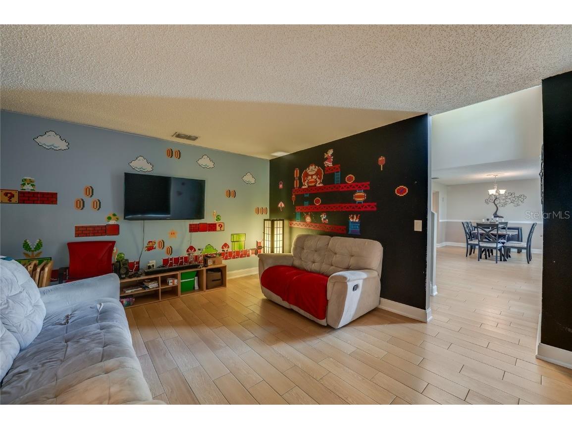 11 Zircon Court Palm Coast FL 32164 FC311305 image6