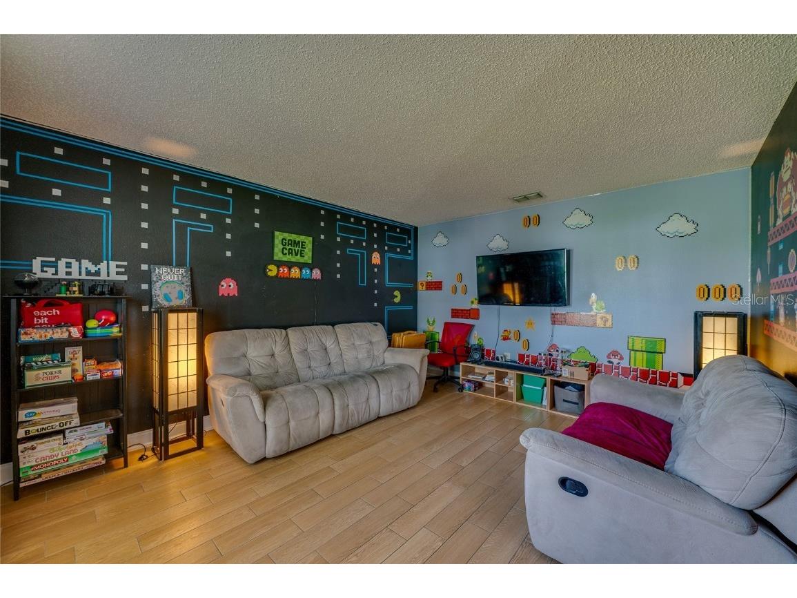 11 Zircon Court Palm Coast FL 32164 FC311305 image7