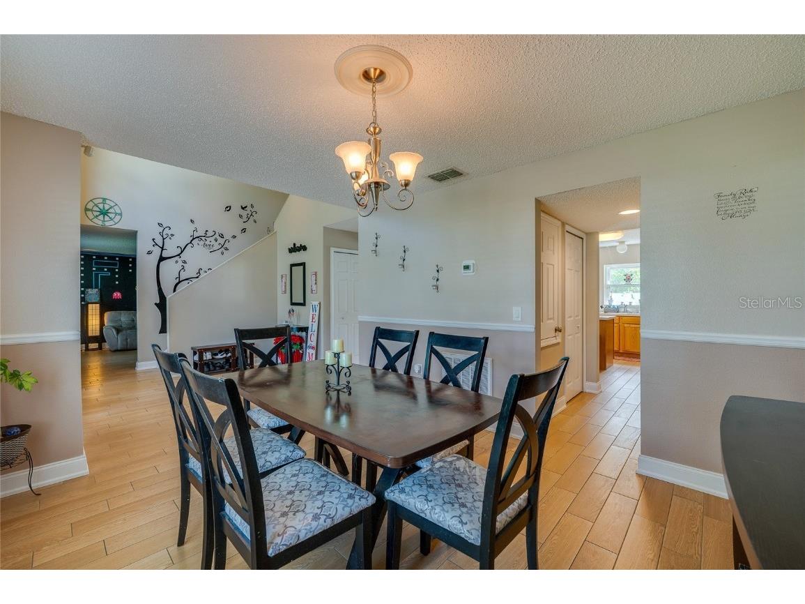 11 Zircon Court Palm Coast FL 32164 FC311305 image9