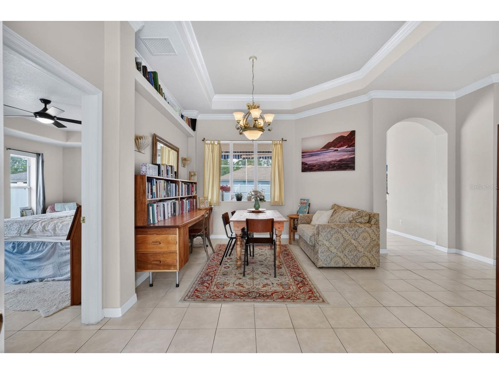 11 Zonal Geranium Court Palm Coast FL 32164 FC319036 image10