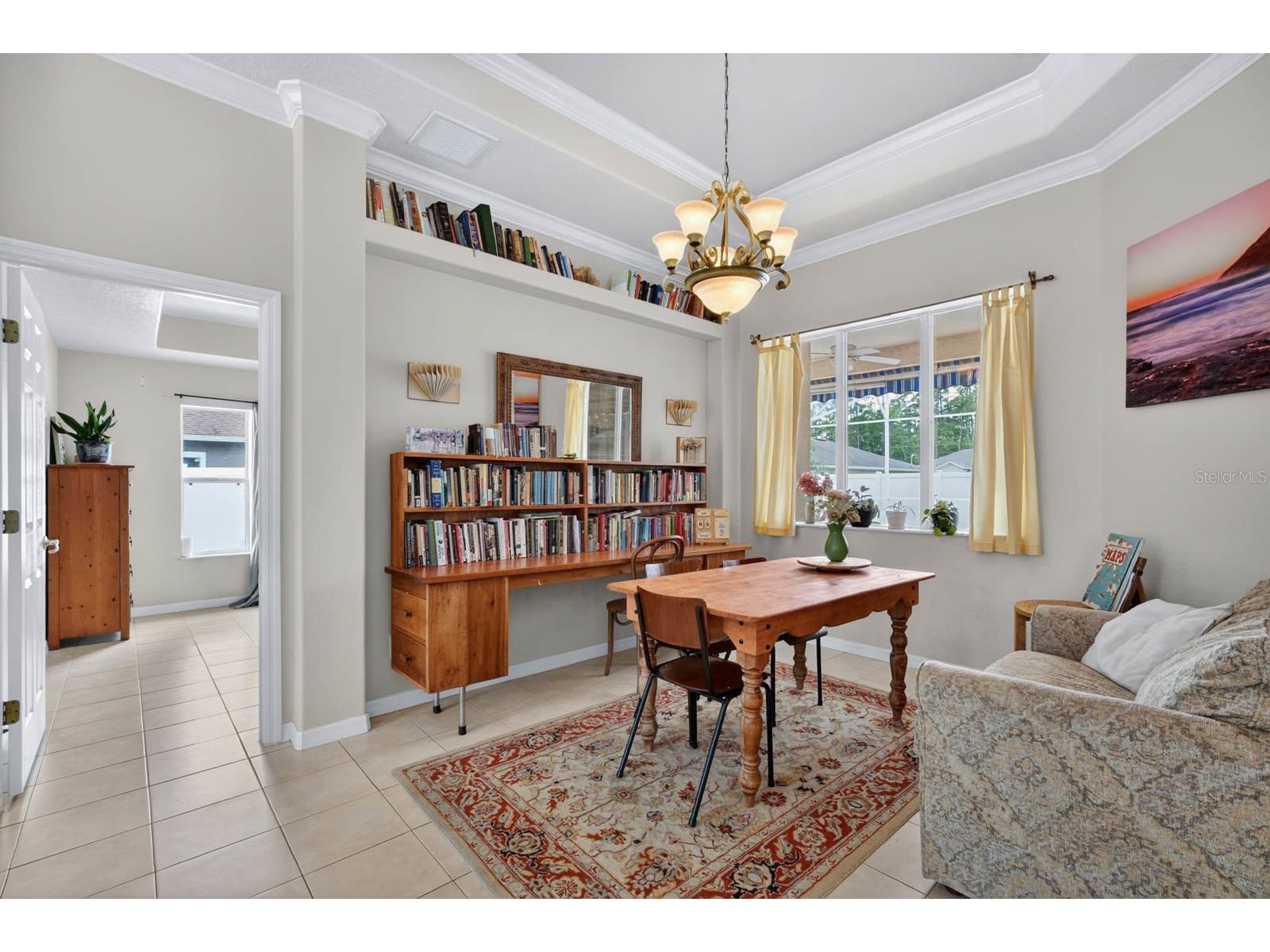 11 Zonal Geranium Court Palm Coast FL 32164 FC319036 image11