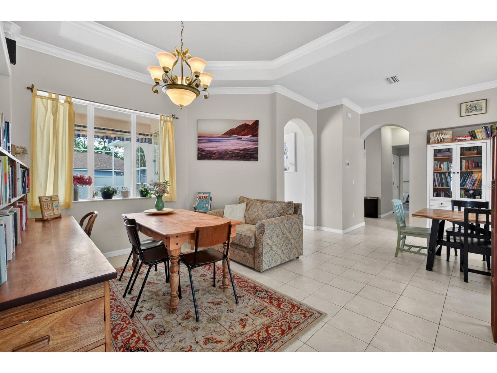 11 Zonal Geranium Court Palm Coast FL 32164 FC319036 image12