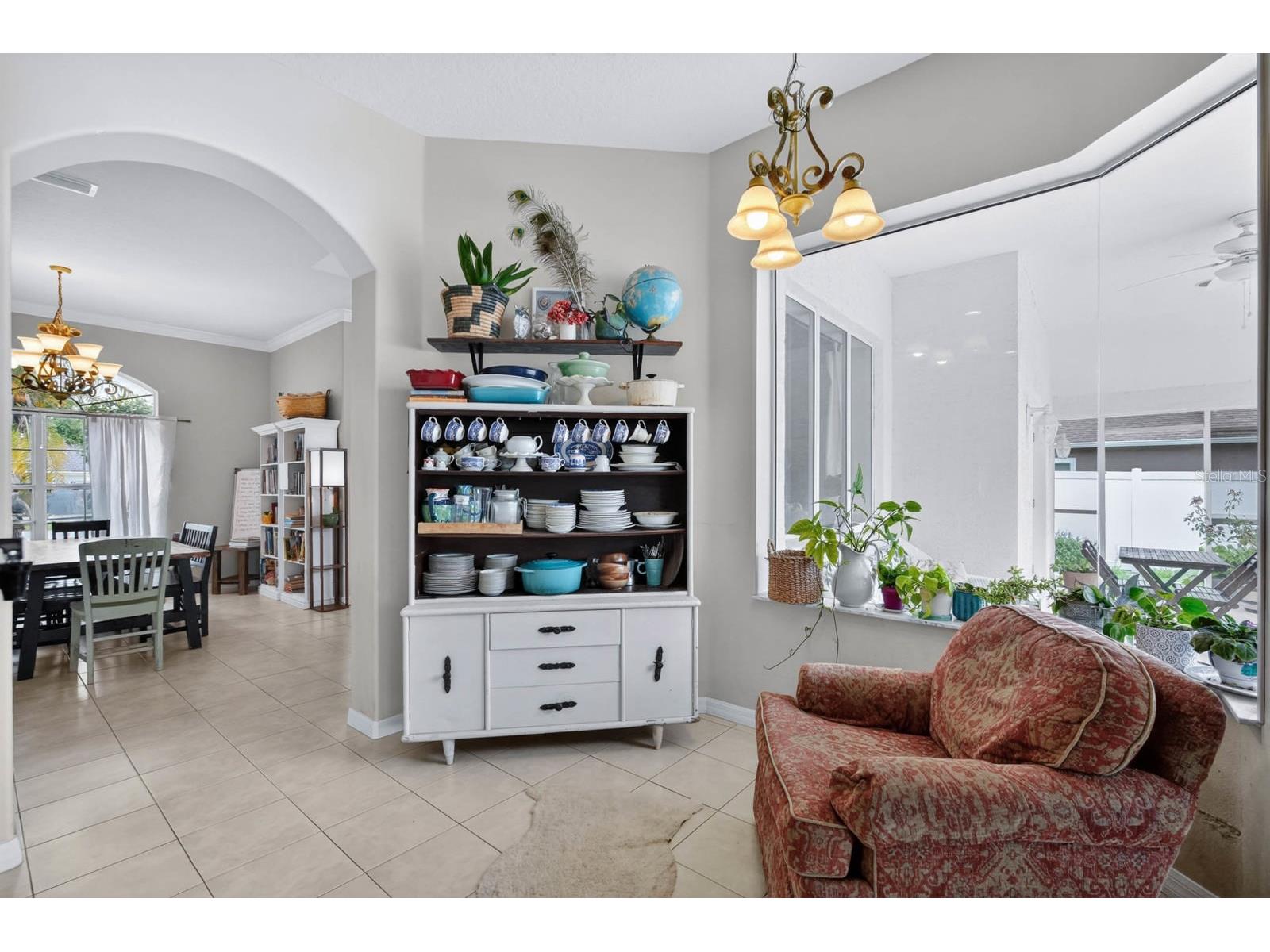 11 Zonal Geranium Court Palm Coast FL 32164 FC319036 image13
