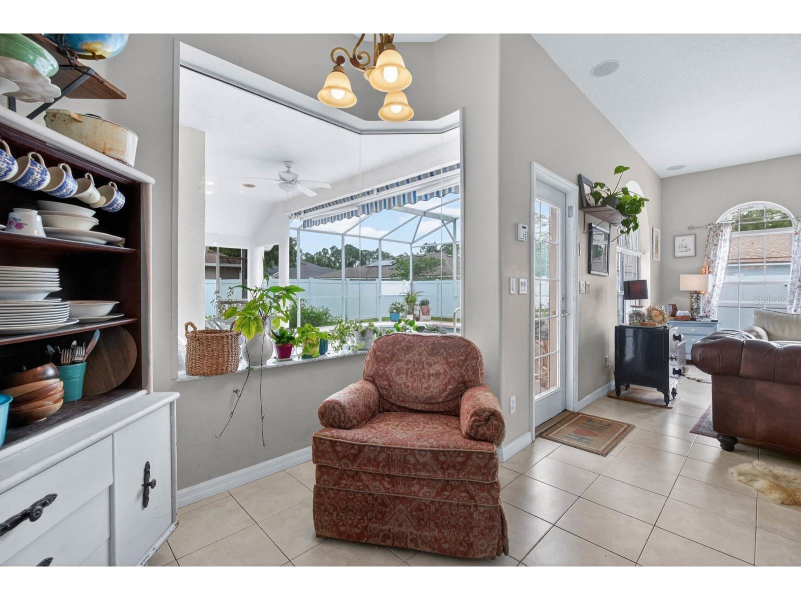 11 Zonal Geranium Court Palm Coast FL 32164 FC319036 image14