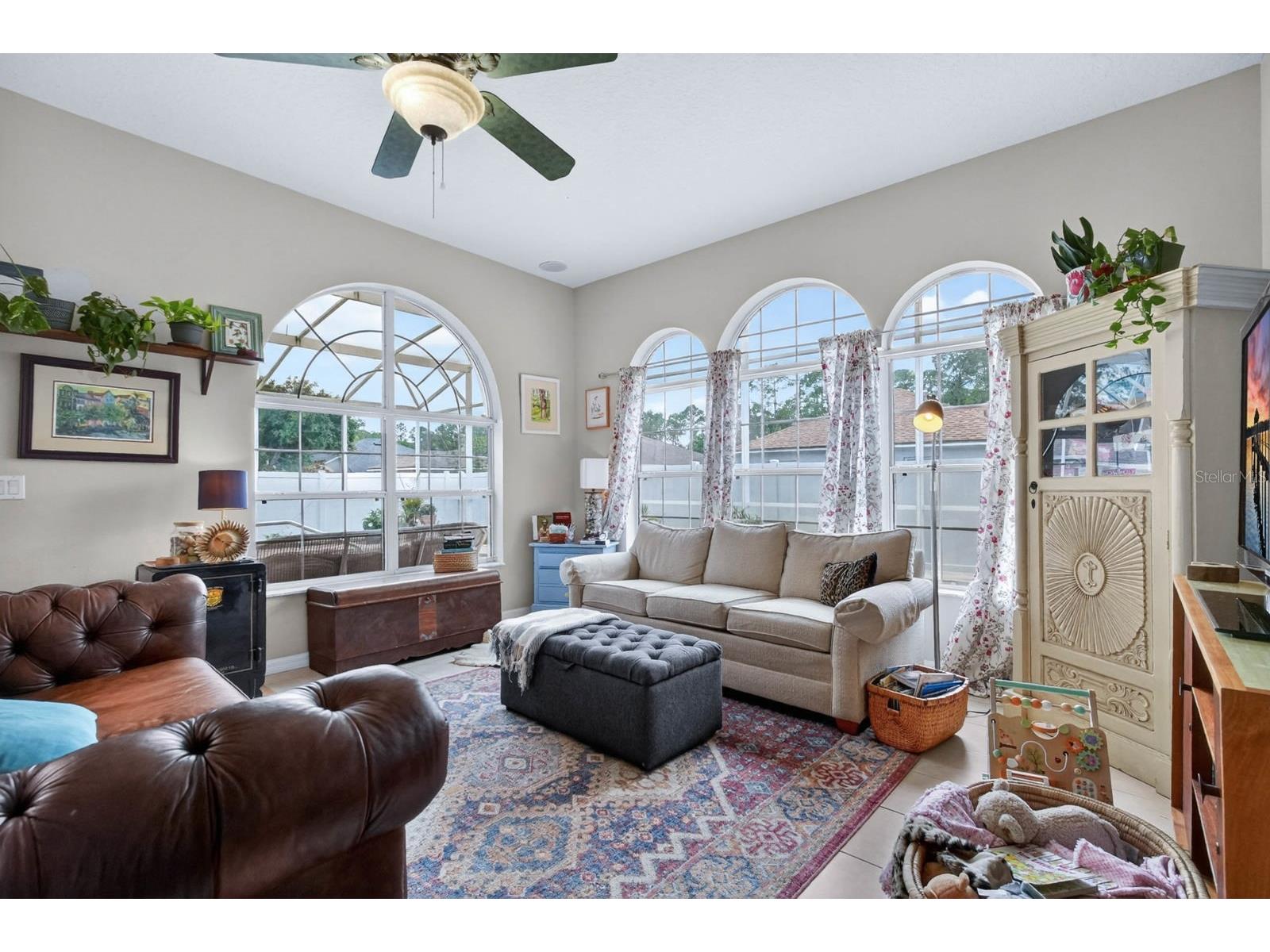 11 Zonal Geranium Court Palm Coast FL 32164 FC319036 image17