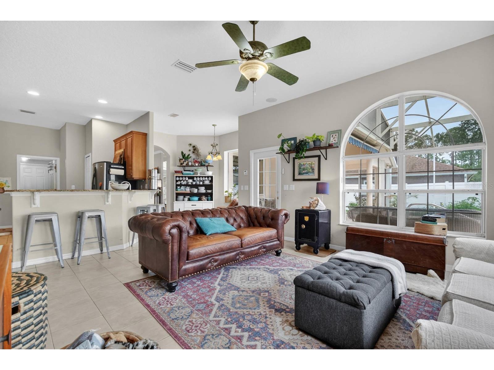 11 Zonal Geranium Court Palm Coast FL 32164 FC319036 image18