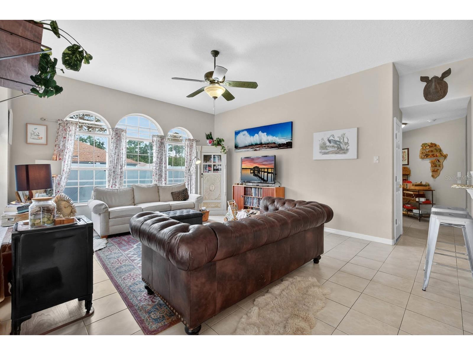 11 Zonal Geranium Court Palm Coast FL 32164 FC319036 image19
