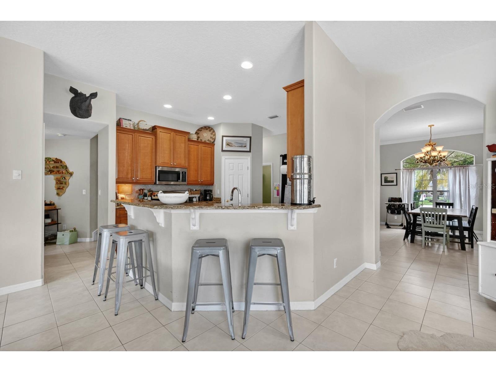 11 Zonal Geranium Court Palm Coast FL 32164 FC319036 image20