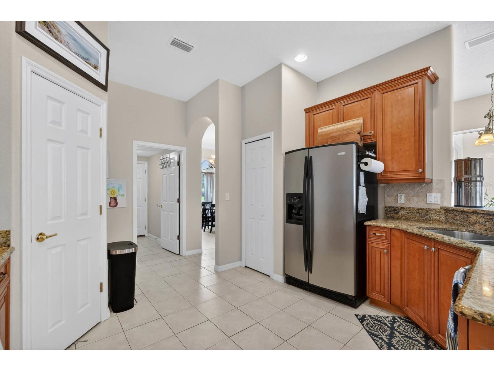 11 Zonal Geranium Court Palm Coast FL 32164 FC319036 image21