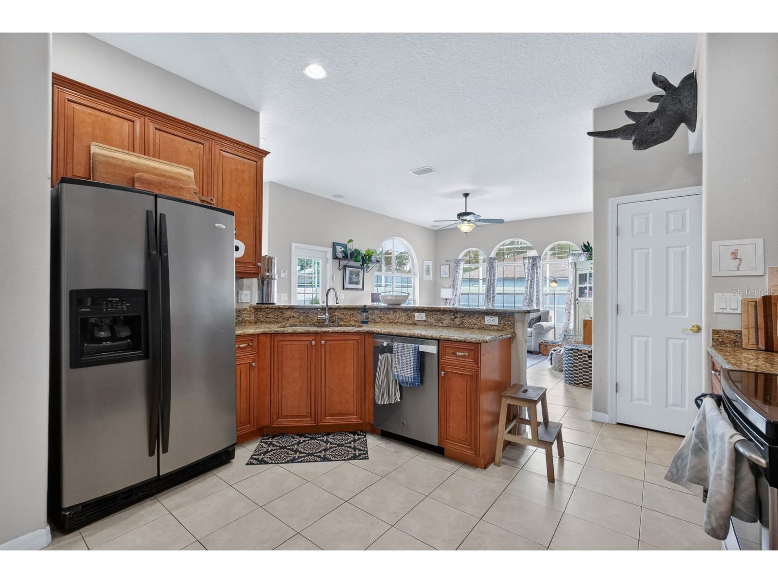11 Zonal Geranium Court Palm Coast FL 32164 FC319036 image22
