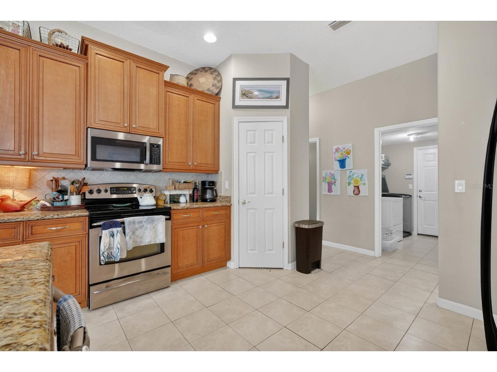 11 Zonal Geranium Court Palm Coast FL 32164 FC319036 image23