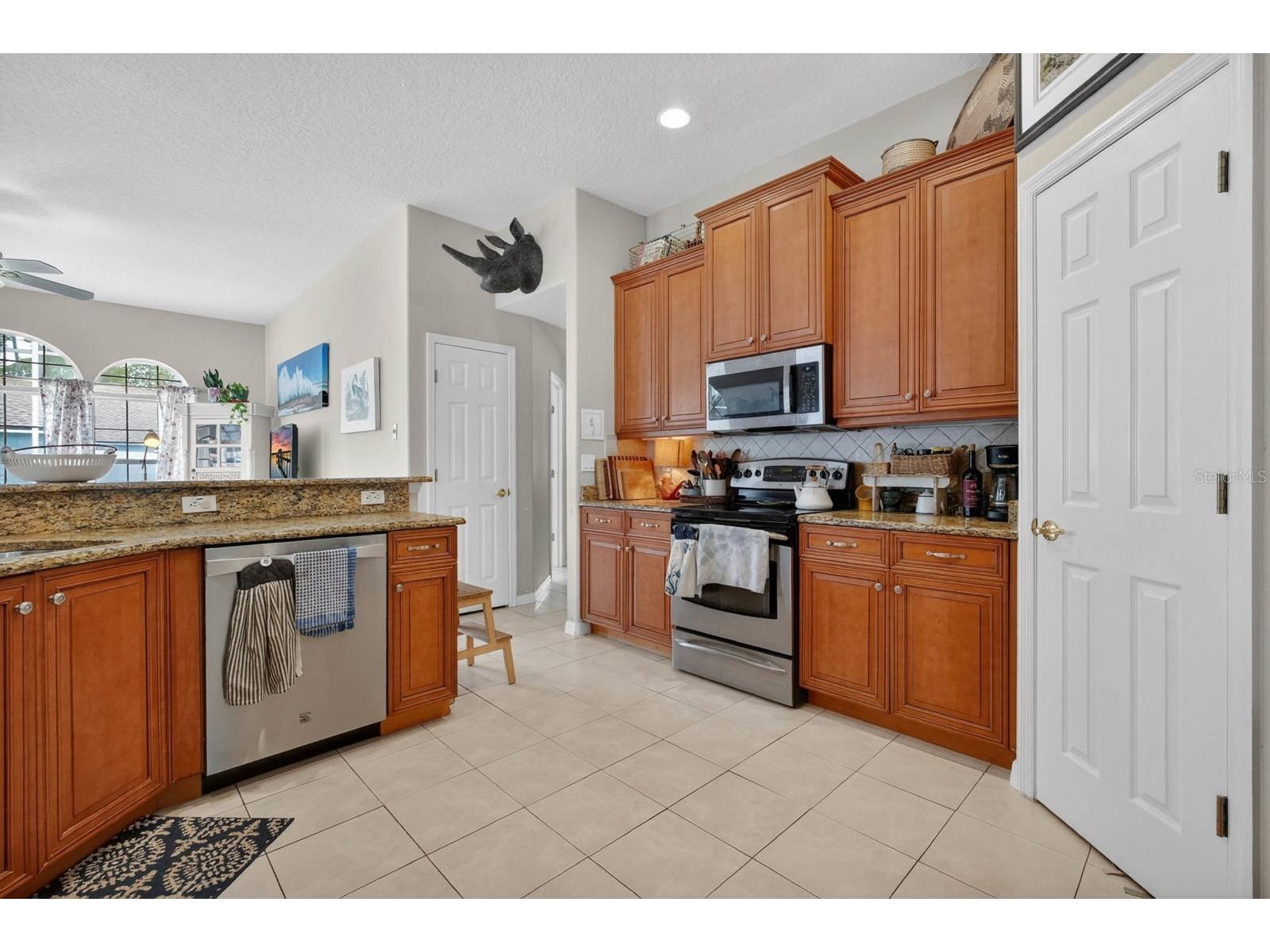 11 Zonal Geranium Court Palm Coast FL 32164 FC319036 image24