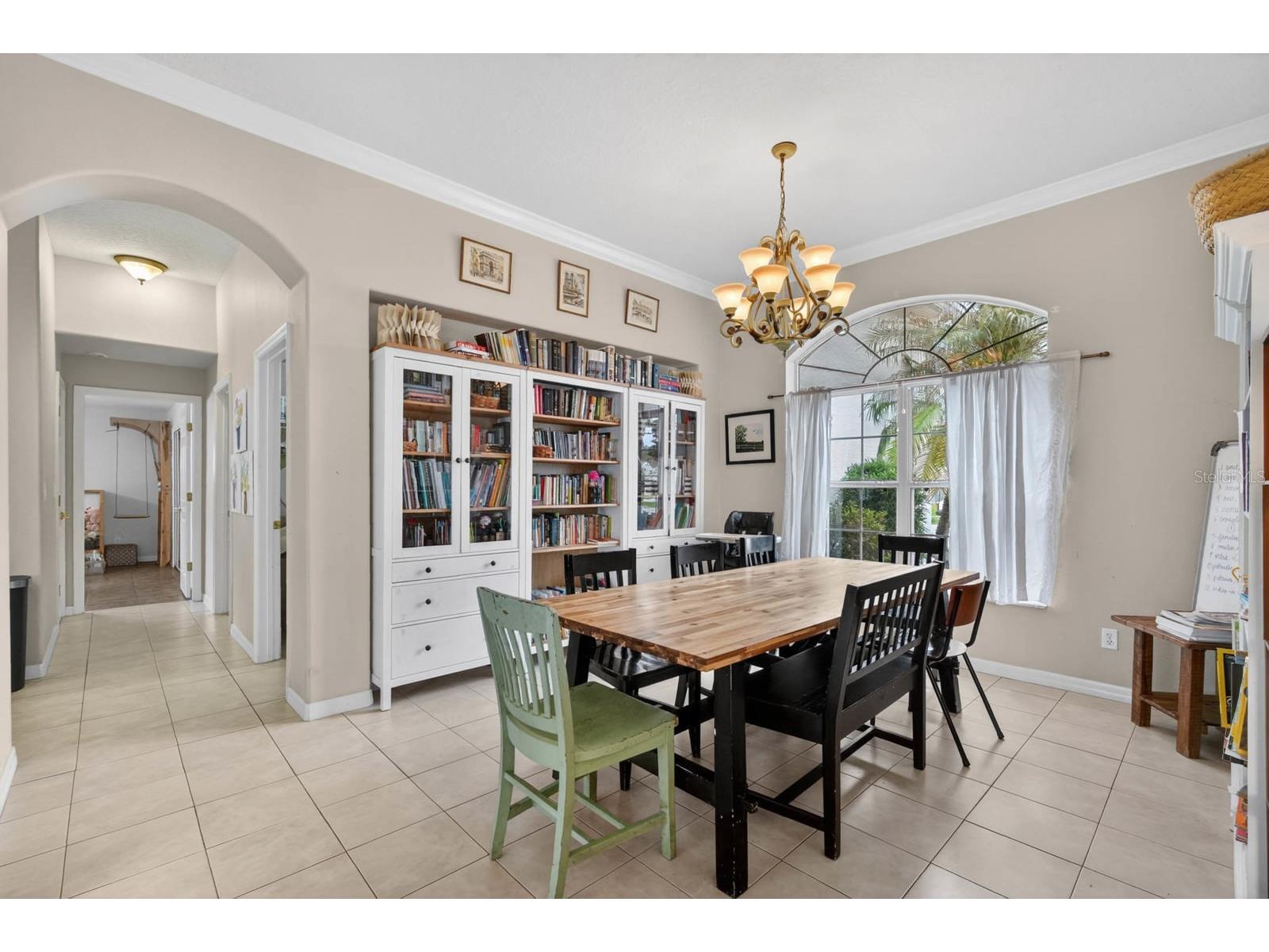 11 Zonal Geranium Court Palm Coast FL 32164 FC319036 image25