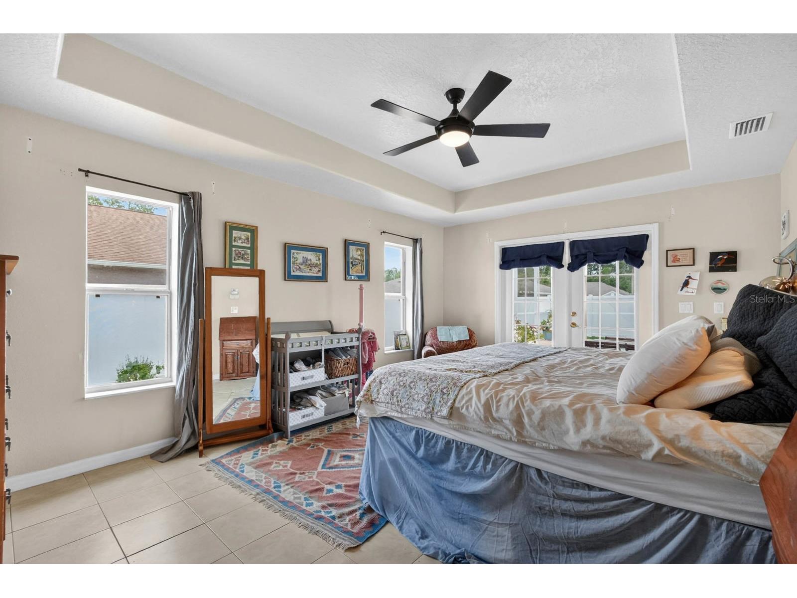 11 Zonal Geranium Court Palm Coast FL 32164 FC319036 image27