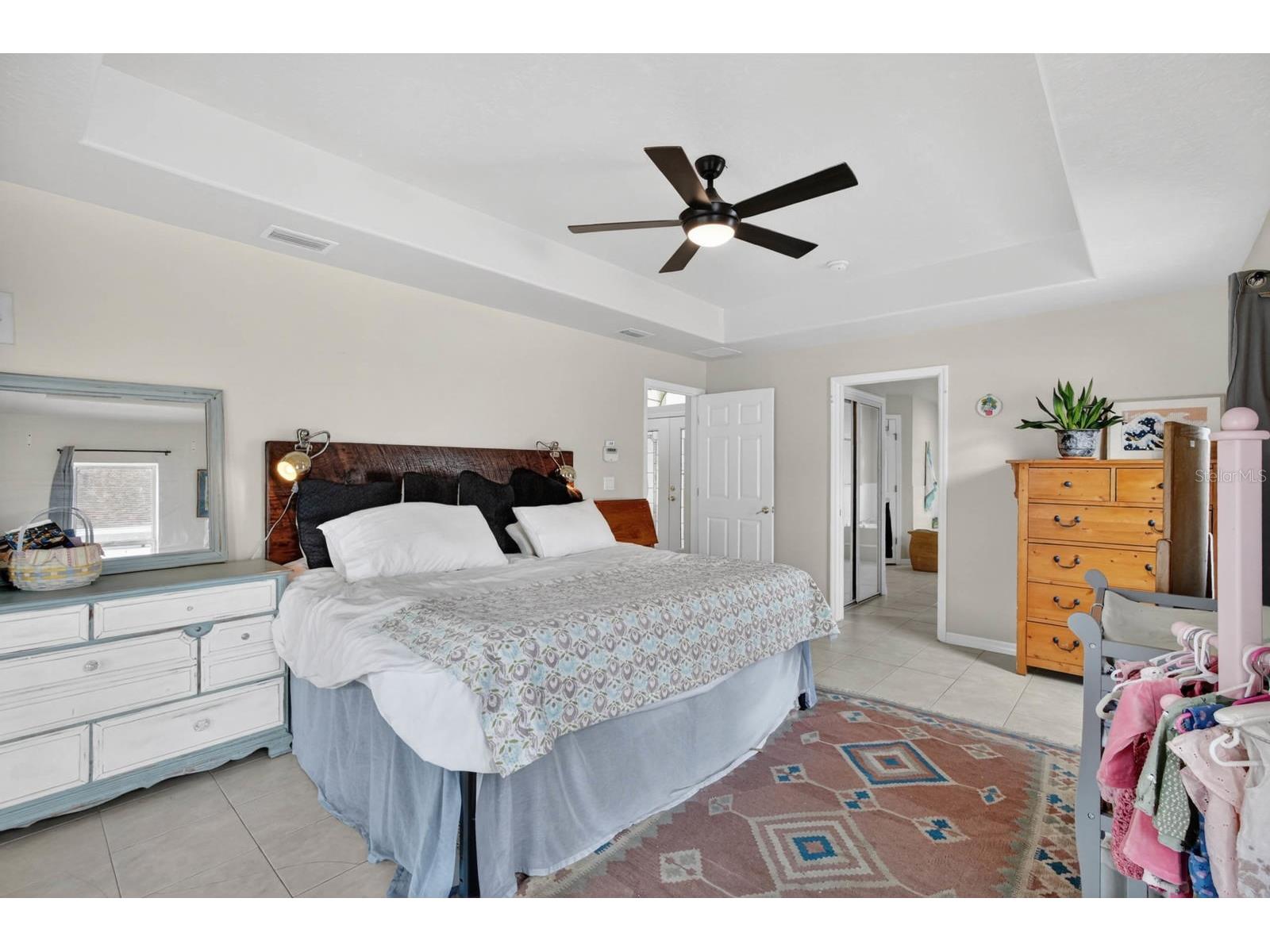 11 Zonal Geranium Court Palm Coast FL 32164 FC319036 image28