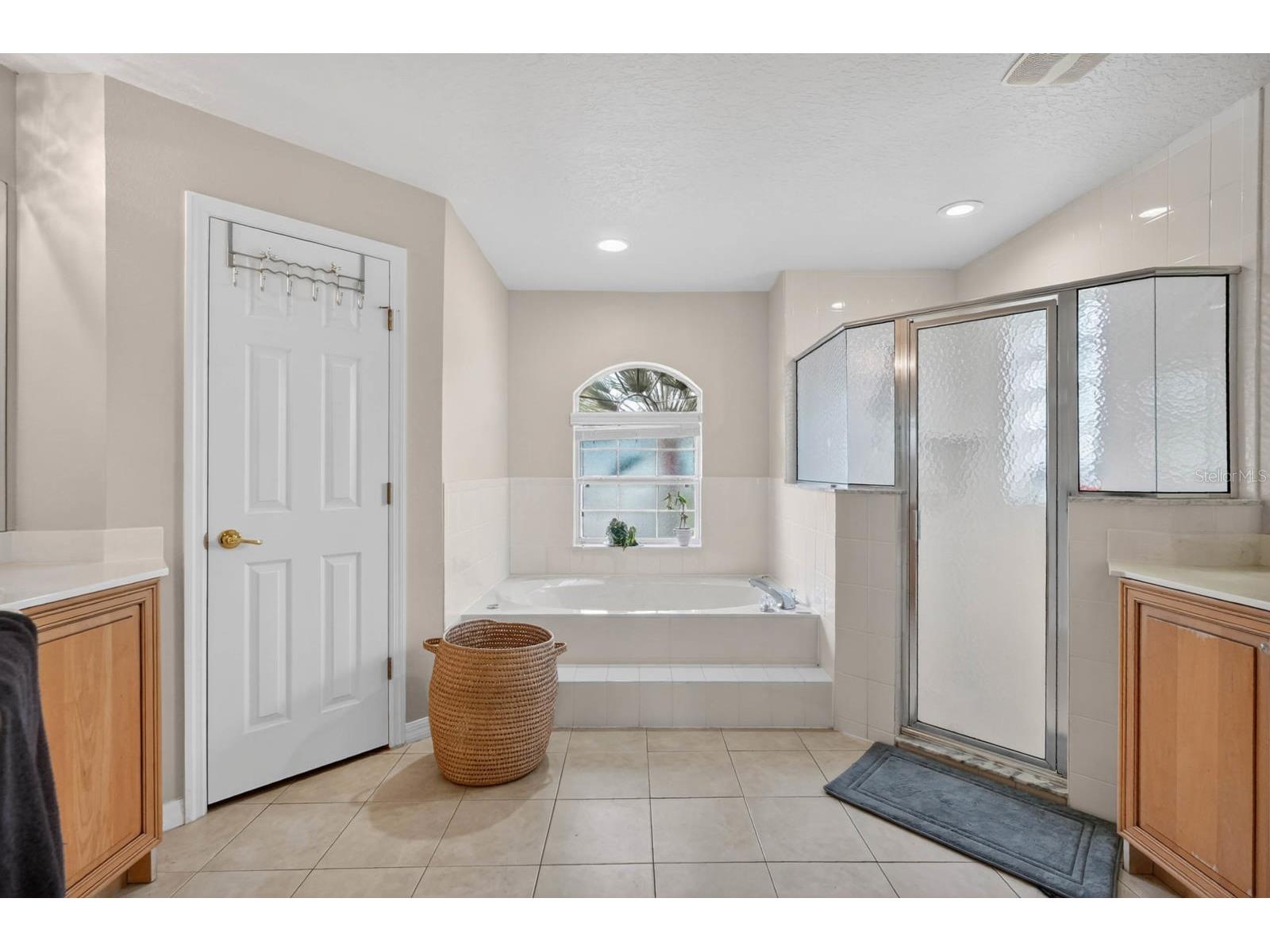 11 Zonal Geranium Court Palm Coast FL 32164 FC319036 image29