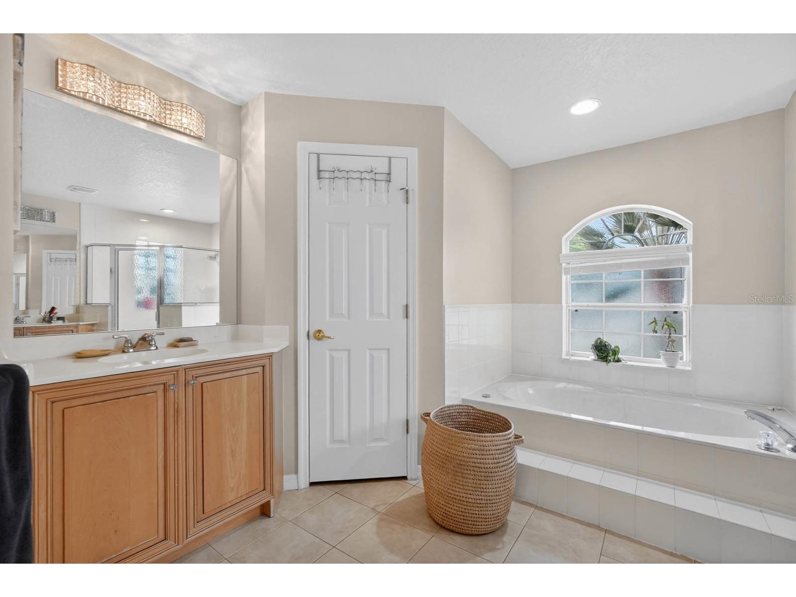 11 Zonal Geranium Court Palm Coast FL 32164 FC319036 image30