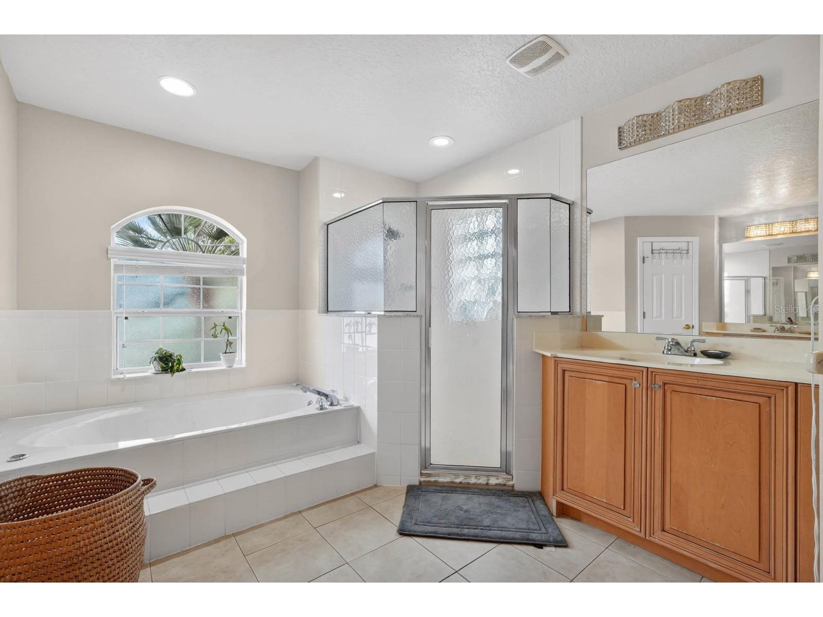 11 Zonal Geranium Court Palm Coast FL 32164 FC319036 image31