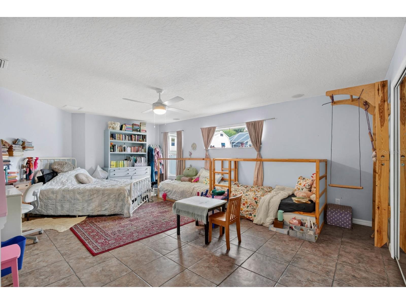 11 Zonal Geranium Court Palm Coast FL 32164 FC319036 image32