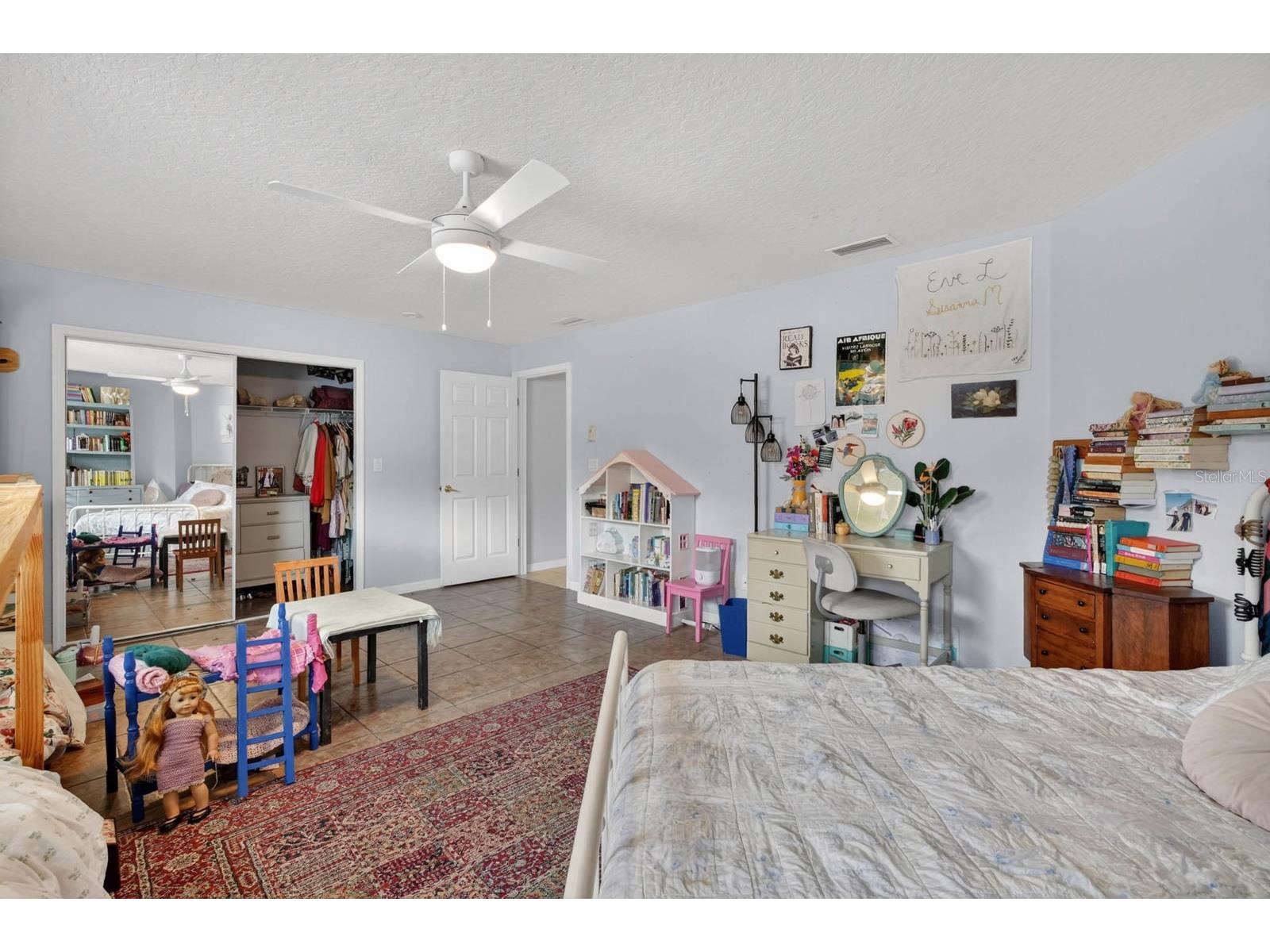 11 Zonal Geranium Court Palm Coast FL 32164 FC319036 image33