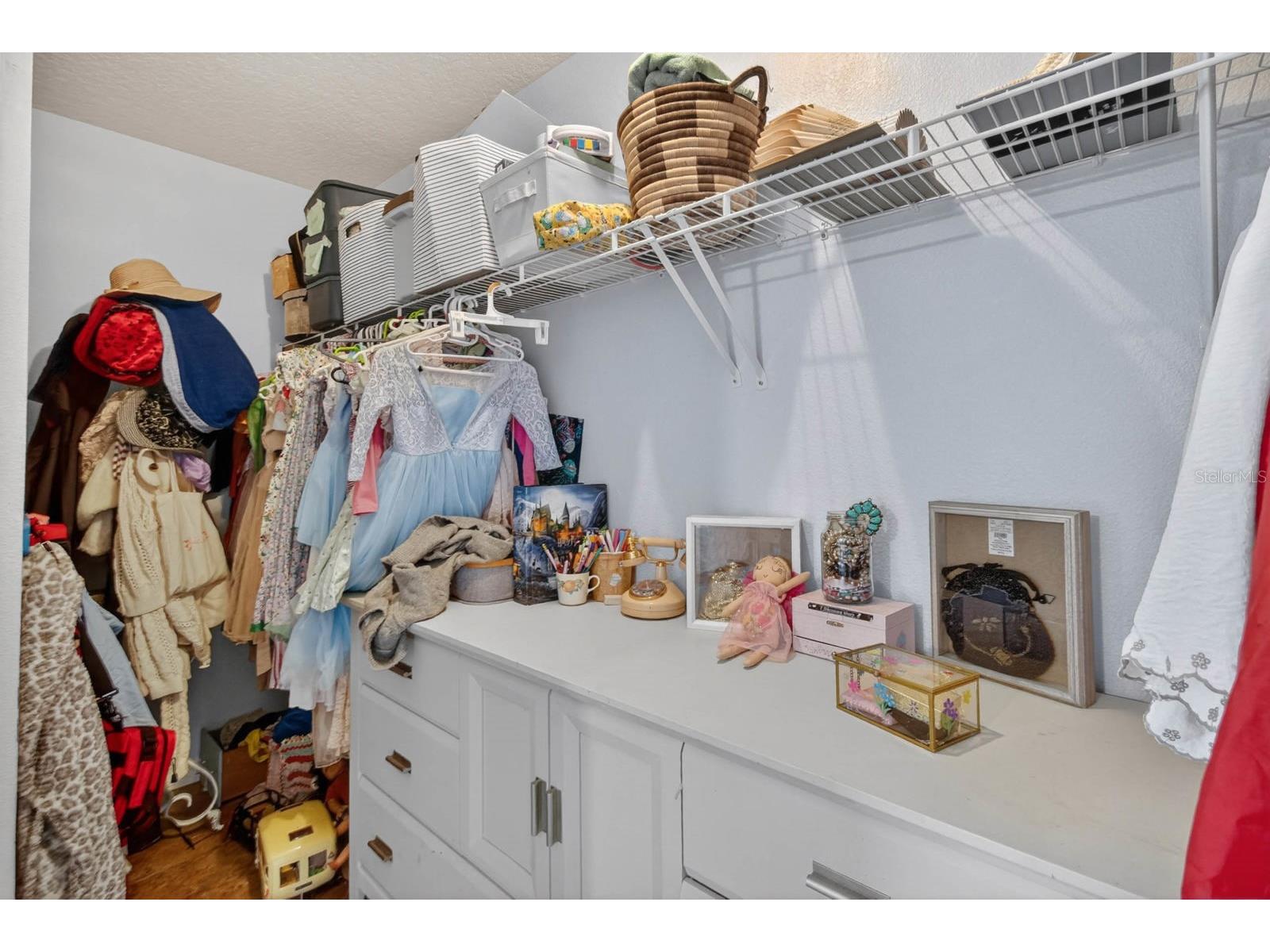11 Zonal Geranium Court Palm Coast FL 32164 FC319036 image34