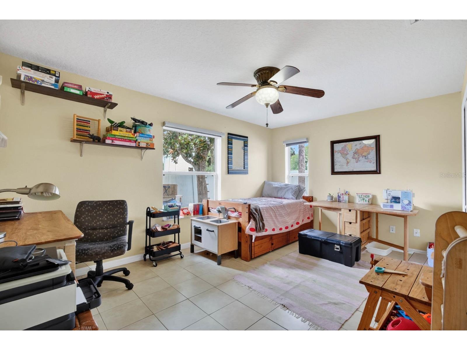 11 Zonal Geranium Court Palm Coast FL 32164 FC319036 image35