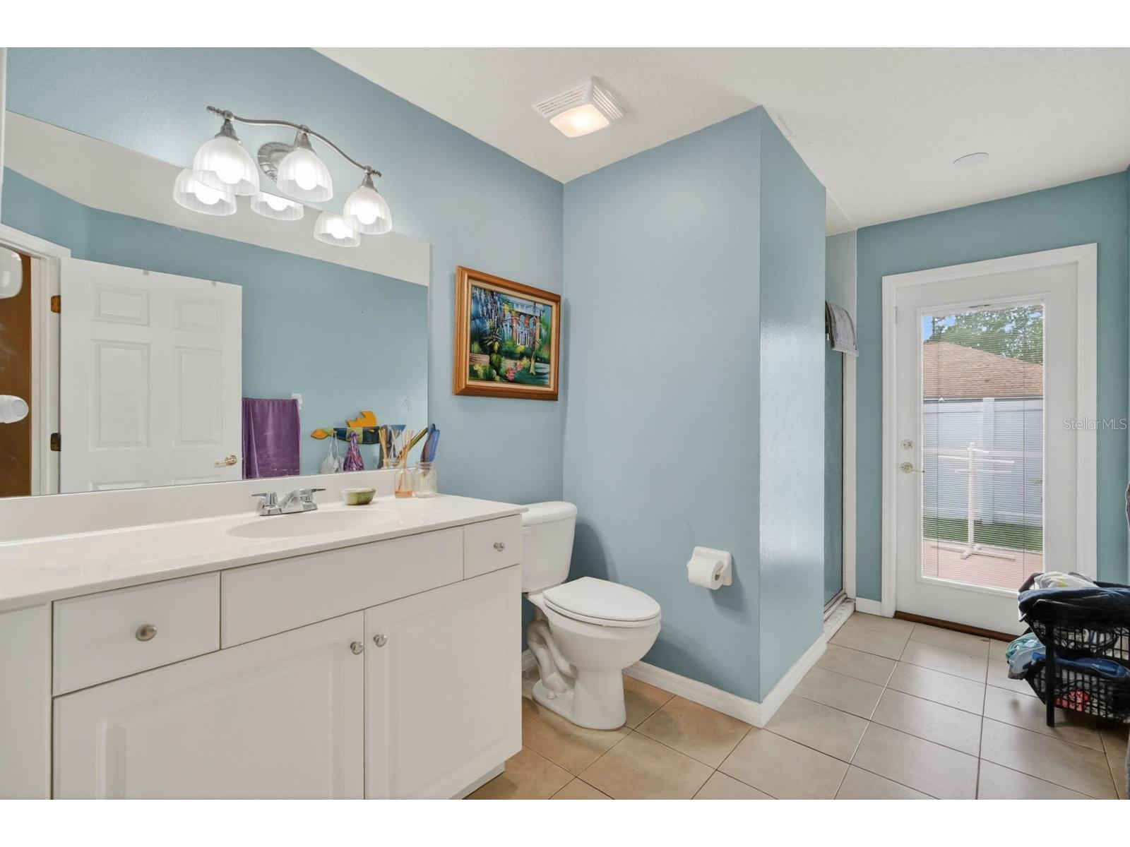 11 Zonal Geranium Court Palm Coast FL 32164 FC319036 image36