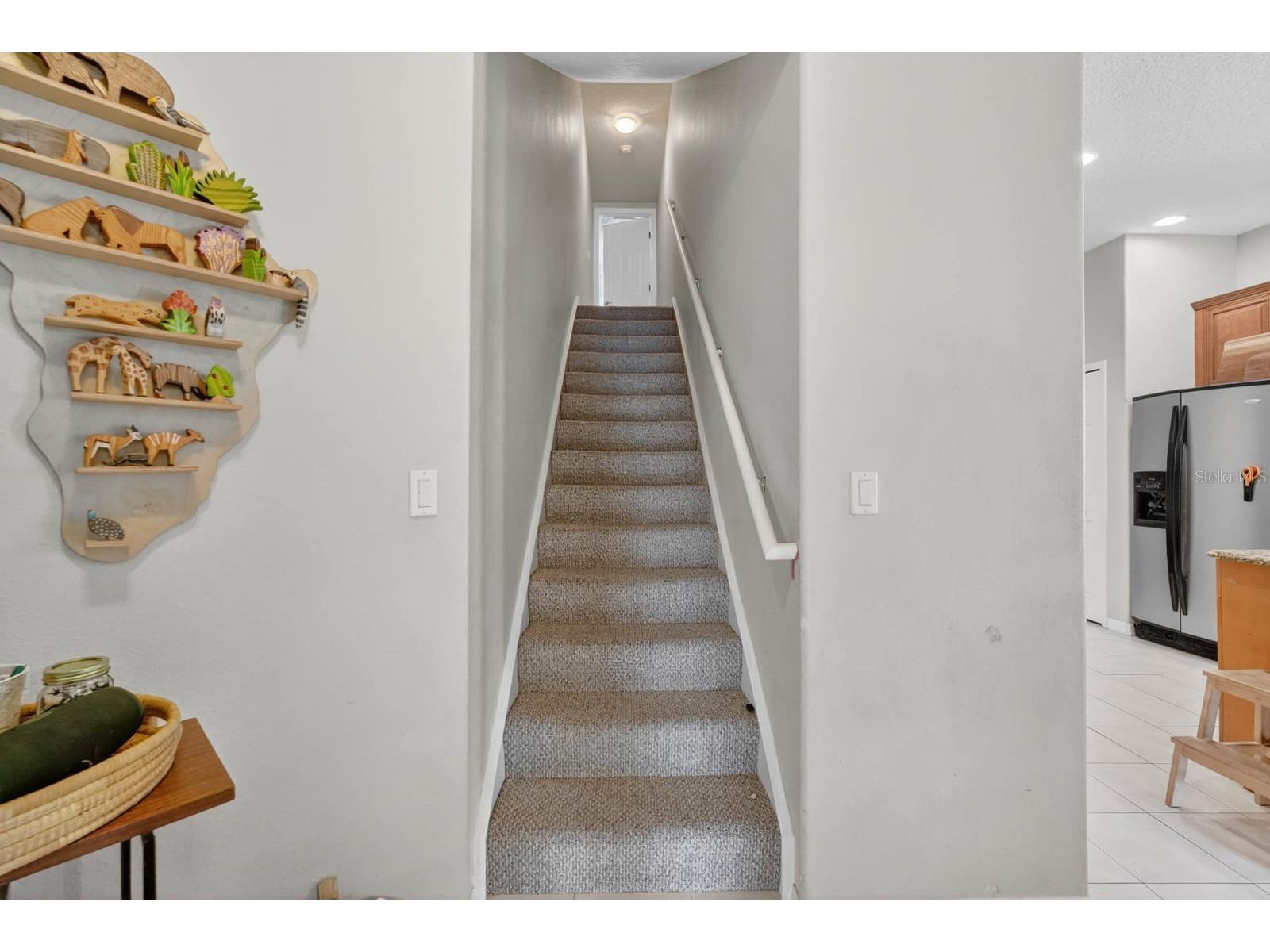 11 Zonal Geranium Court Palm Coast FL 32164 FC319036 image38