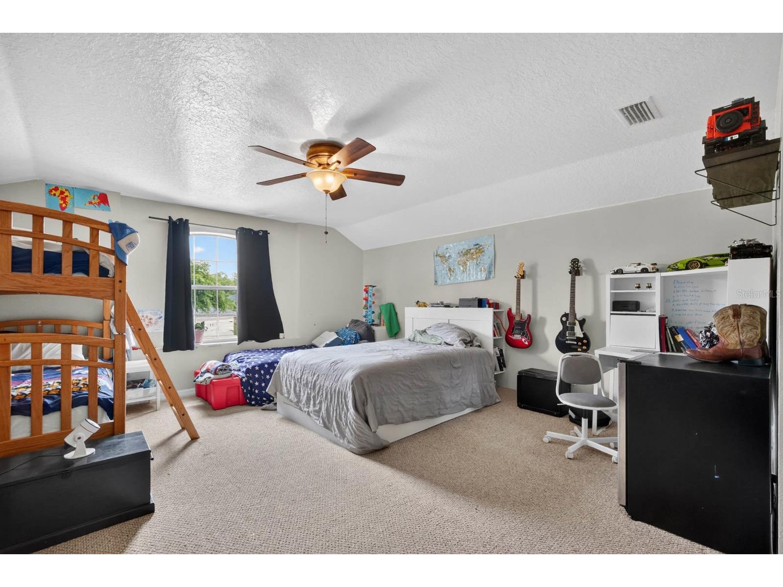 11 Zonal Geranium Court Palm Coast FL 32164 FC319036 image39