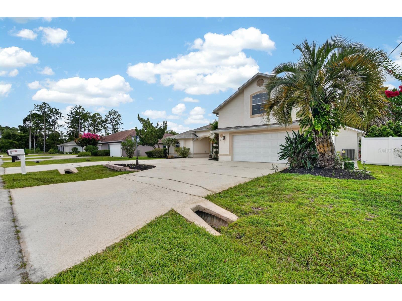11 Zonal Geranium Court Palm Coast FL 32164 FC319036 image4