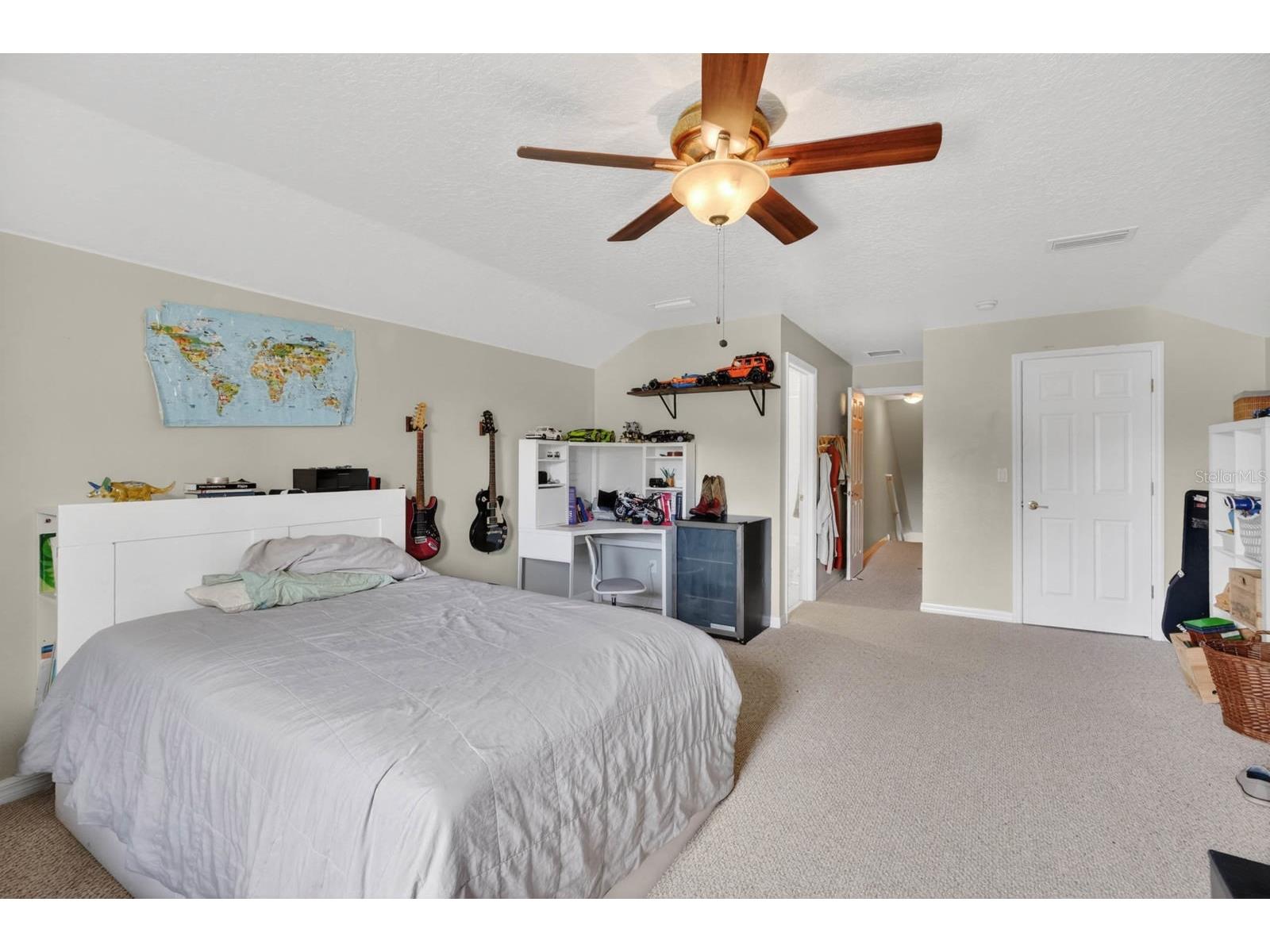 11 Zonal Geranium Court Palm Coast FL 32164 FC319036 image40