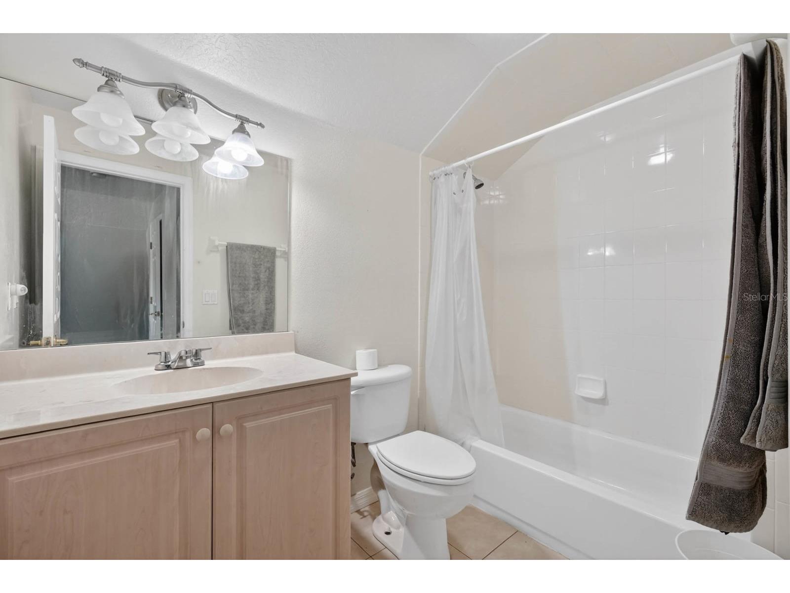 11 Zonal Geranium Court Palm Coast FL 32164 FC319036 image41