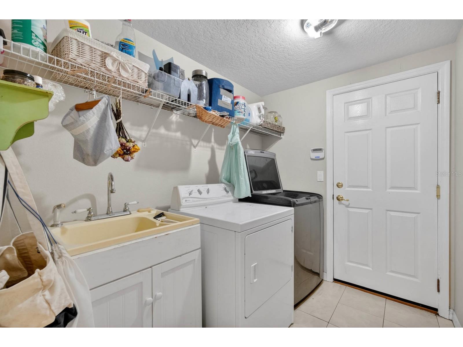 11 Zonal Geranium Court Palm Coast FL 32164 FC319036 image42